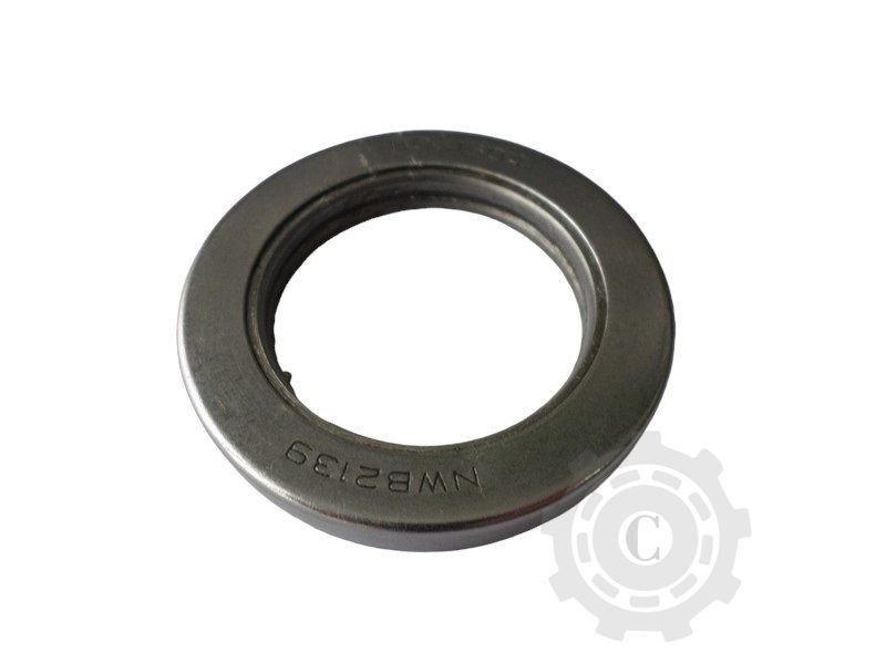 RULMENT 3057058R91