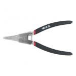 YT2144 Cleste seger pentru departat varf drept 200 mm