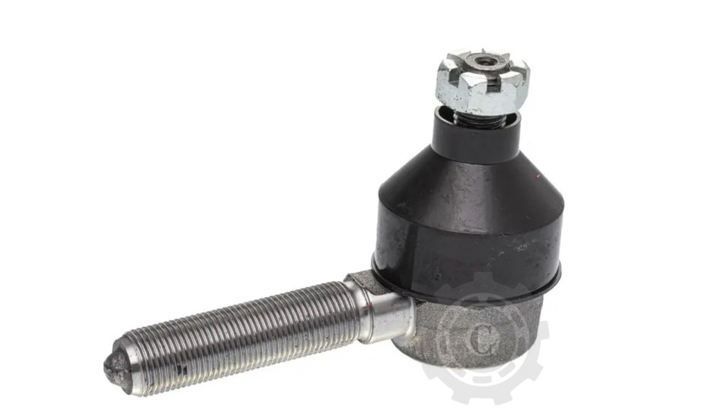 CAP BARA SAME 38719001