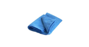 LAVETA DRY&CLEAN 66X43CM