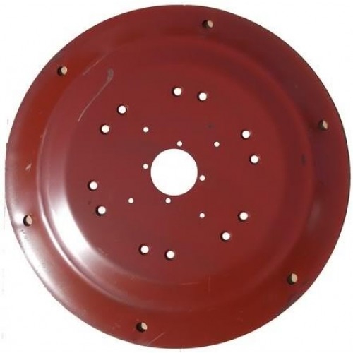 TALER COSITOARE SUS 1.85 UTB