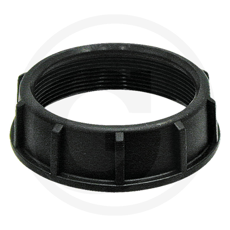 2002040 PIULITA OLANDEZA 3/4"