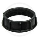 2002040 PIULITA OLANDEZA 3/4"