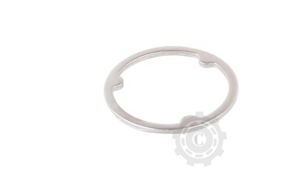 SAIBA DE SIGURANTA CAP PLANETARA CARRARO