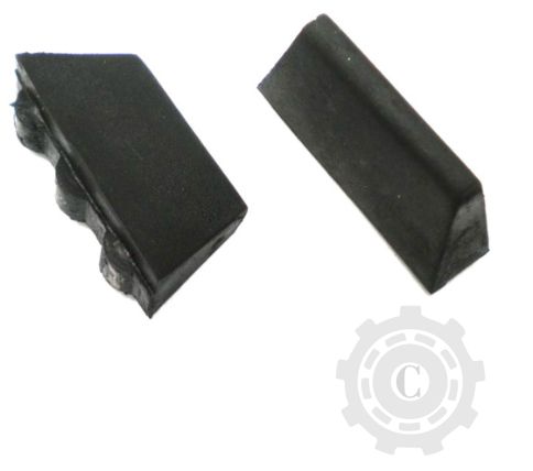 SIGURANTA BOLT DINTE CUPA