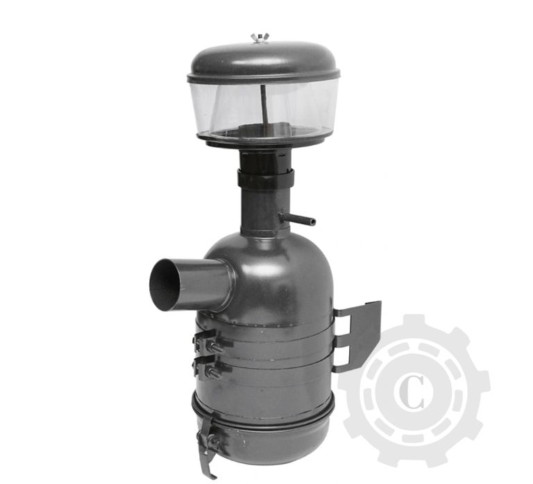 filtru aer asamblat U650