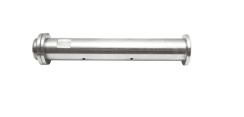 AX OSCILATIE U-650 CU FILET