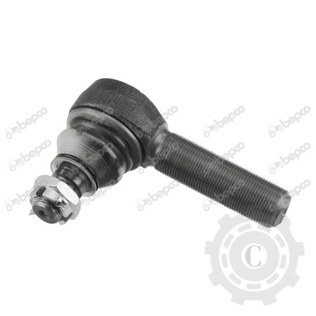 CAP BARA COMBINA CASE 	80429682