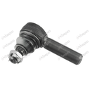 CAP BARA COMBINA CASE 	80429682