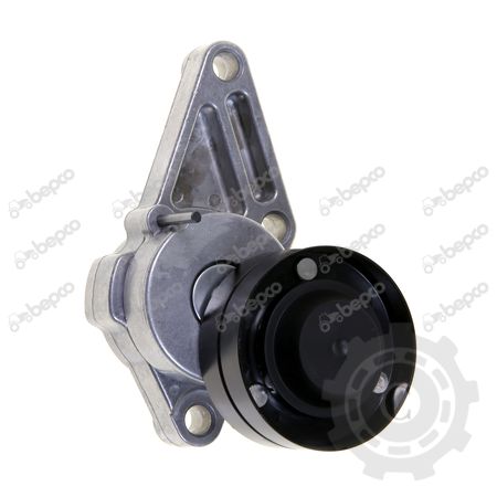 26/135-5 INTINZATOR ASA