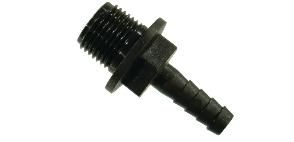 1032213 RACORD FURTUN 13MMX1/2"TATA