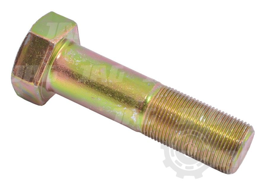 Surub 412681 M16X1mm