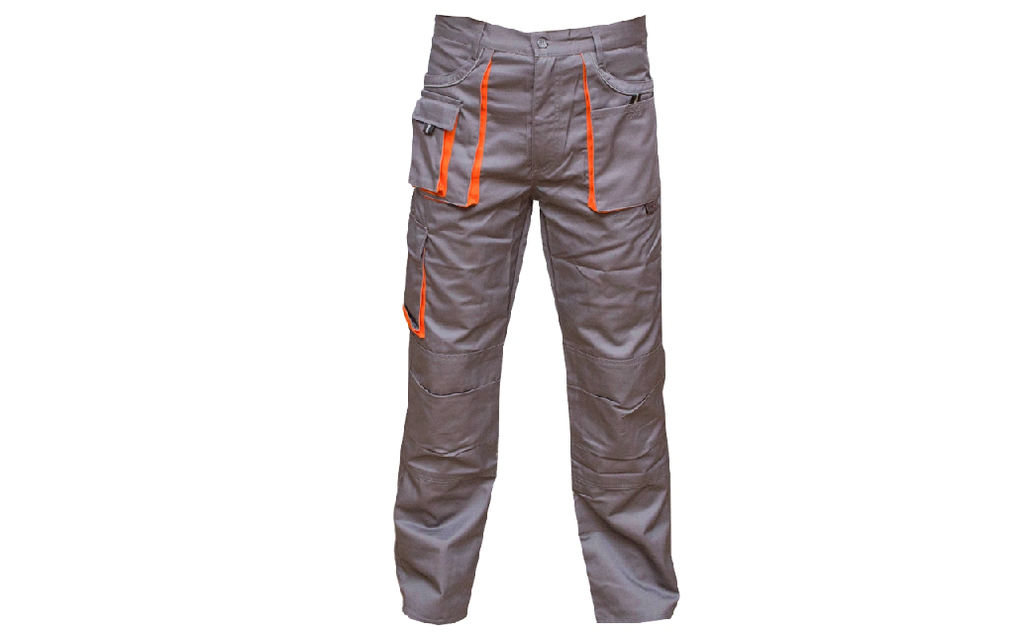 PANTALONI DE LUCRU M46