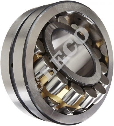 22326 MBW33 RULMENT CRAFT