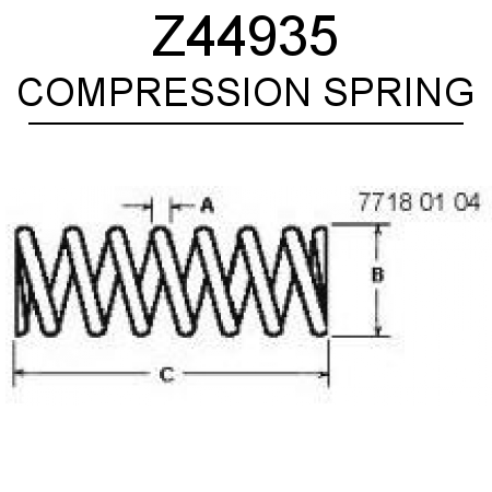 Z44935