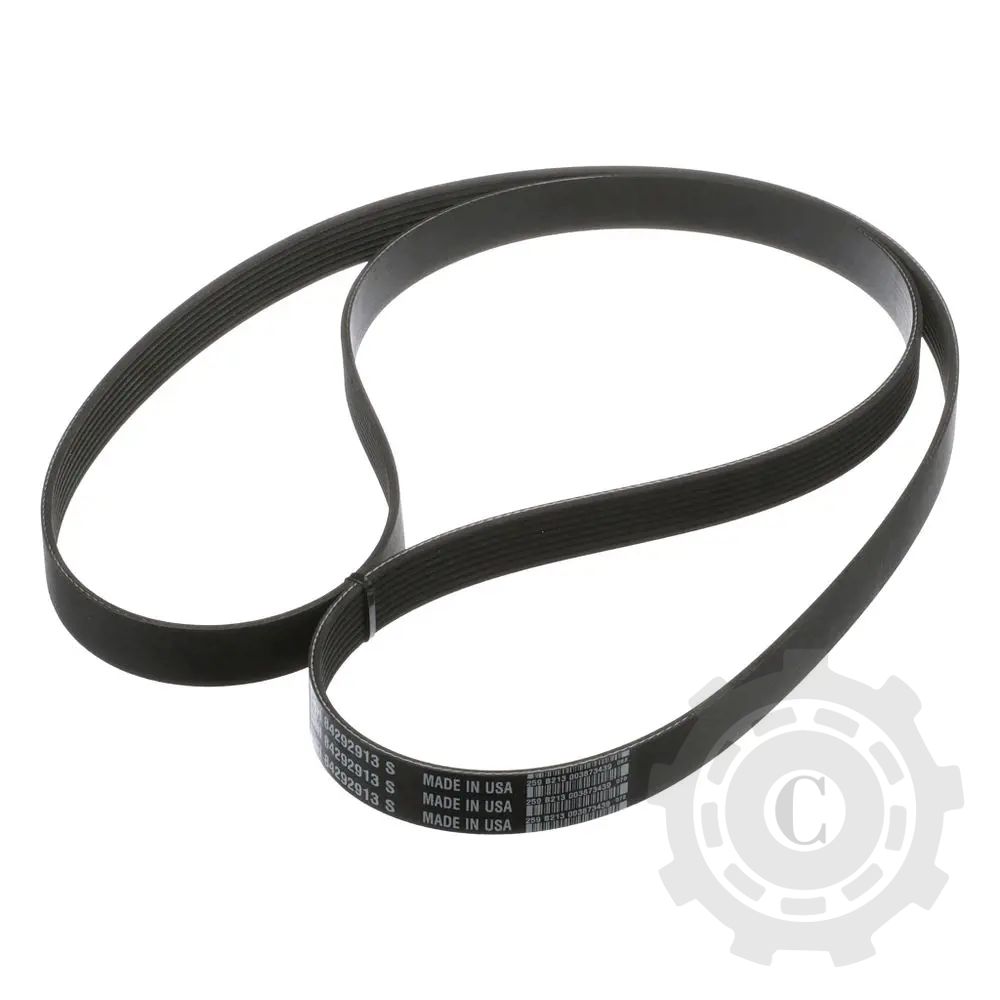 84292913 CUREA TRANSMISIE