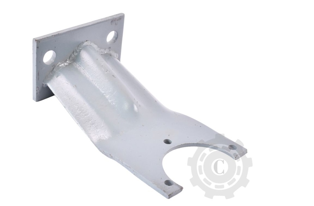 Suport lagar disc M24 