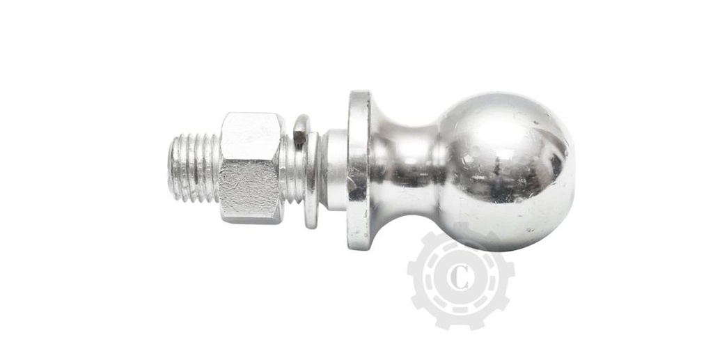 NUCA/CUI REMORCARE 50X55MM 5/8