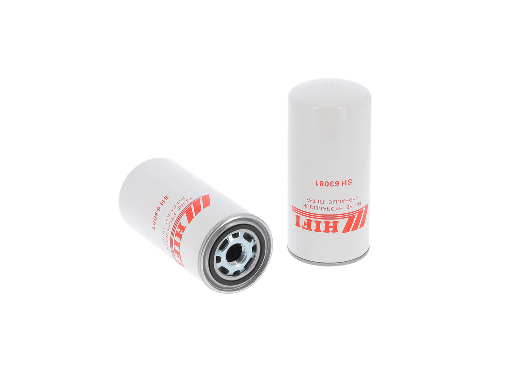 SH63081 FILTRU HIDRAULIC