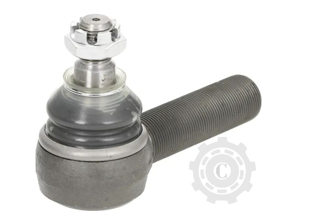 CAP BARA combina CASE 89817755