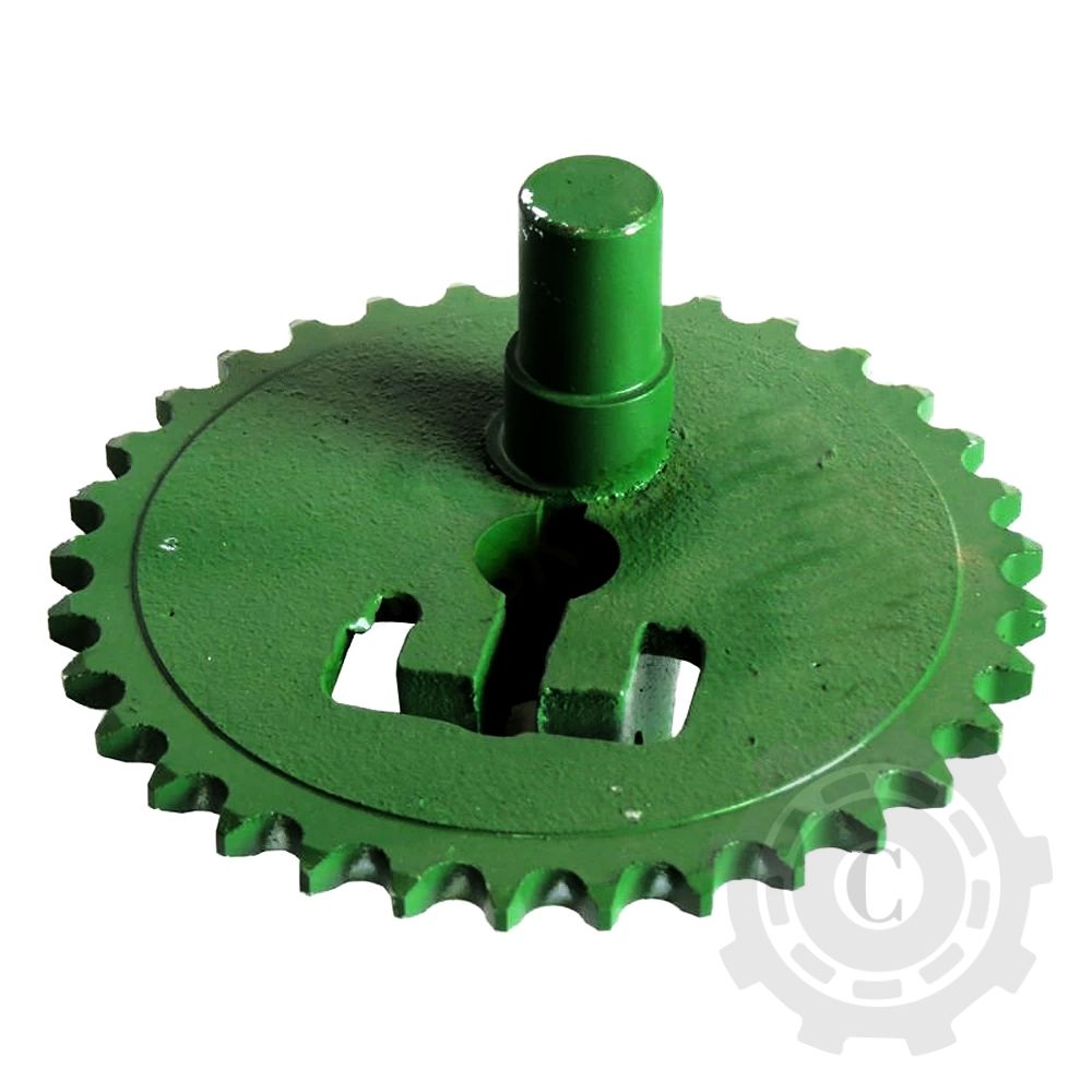 Z11379 PINION Z33