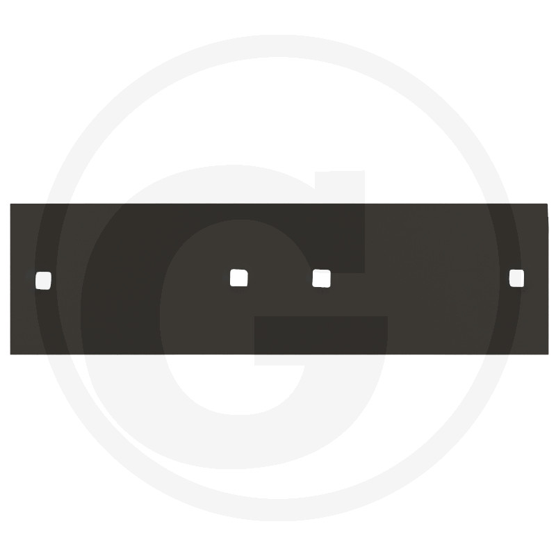 Plaz lung, dreapta si stanga 3411504