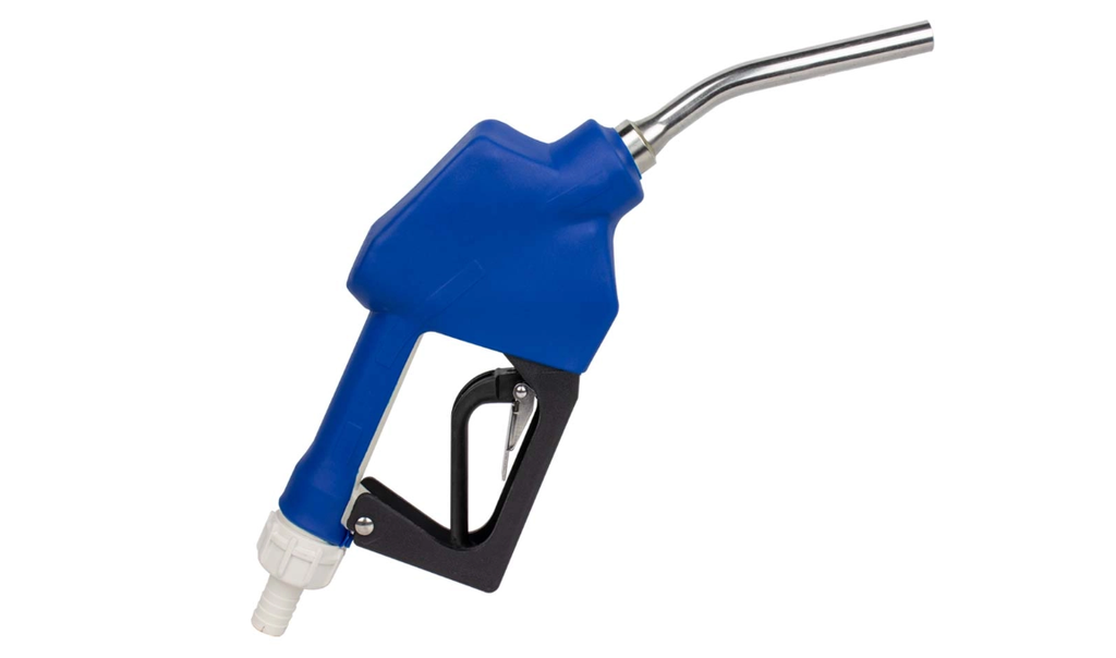 15631 PISTOL AUTOMAT PENTRU ALIMENTARE UREA AUS32