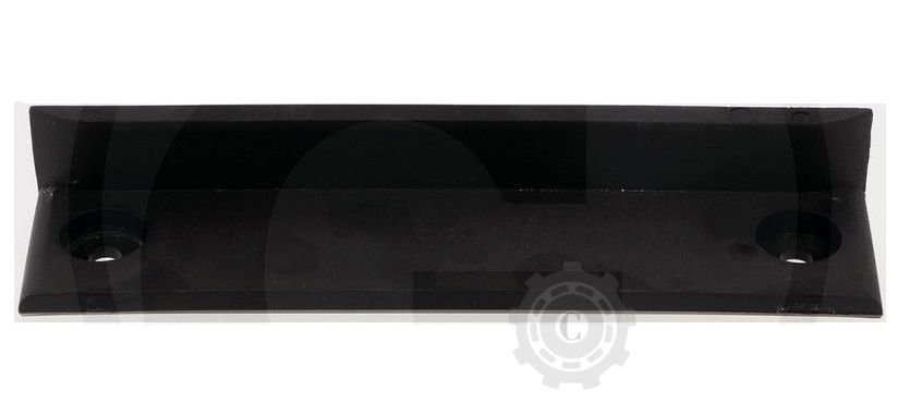 GHIDAJ PLASTIC CLAAS