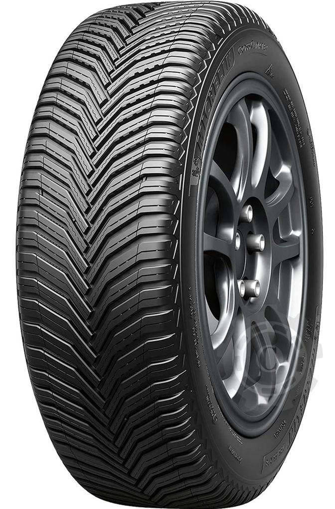 ANVELOPA  205/55R16 MICHELIN