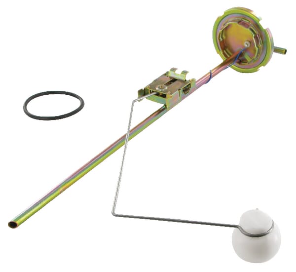 Sondă de rezervor Case - IH