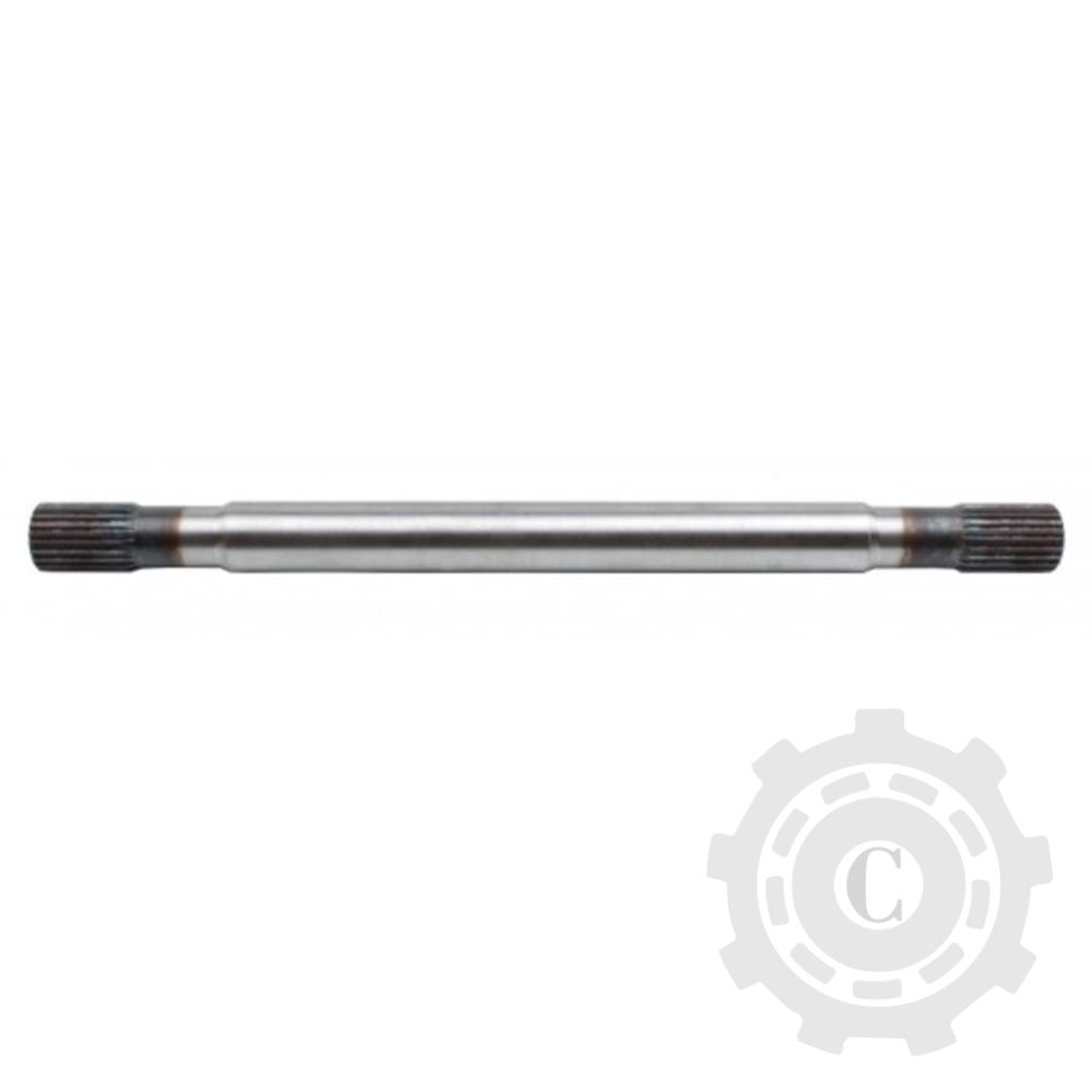 Z37940 Ax Planetara Dreapta