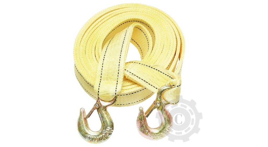 CHINGA REMORCARE 5T 5MX45MM