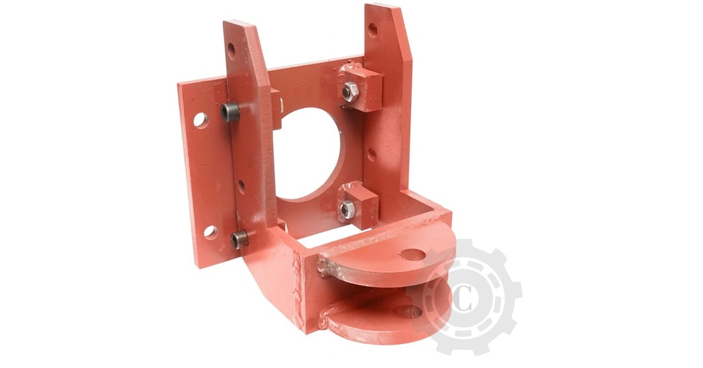 CUPLA SPATE TRACTOR Y445,U550,FIAT 640
