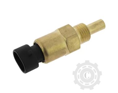 VPM6245 SENZOR TEMPERATURA