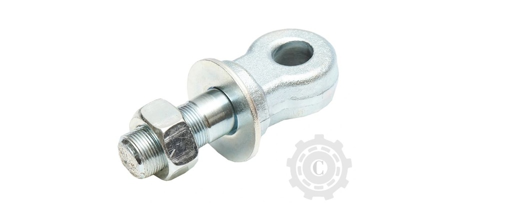 SURUB STABILIZATOR RIDICAT