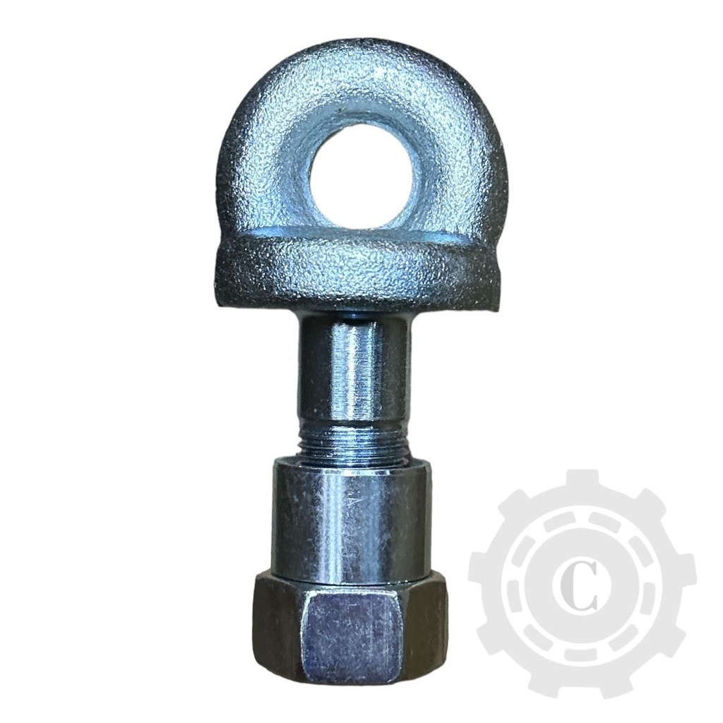 SURUB STABILIZATOR RIDICARE