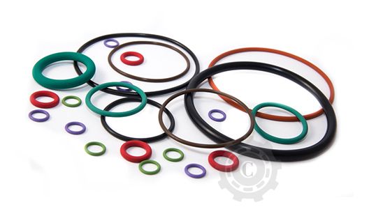 INEL 18.64X3.53 VITON