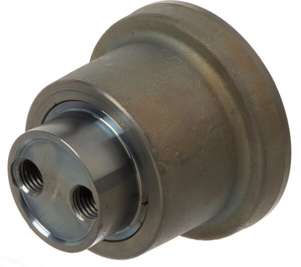 28077800 Butuc Joker dreapta RT/CT 5 orificii