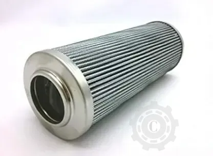 FILTRU HIDRAULIC HD846