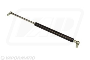 VPM1660 Amortizor gaz Vapormatic