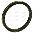 SIMERING 150.15x178x13/16 mm