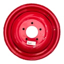 JANTA TABLA FATA 35CP