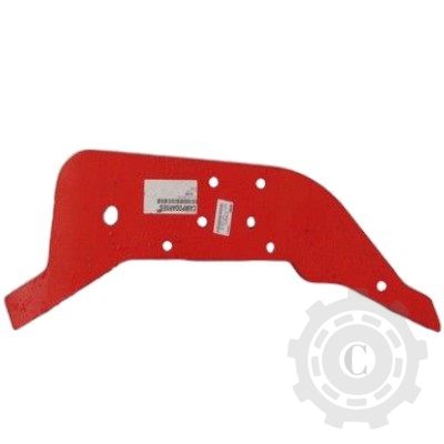 ANCORA SCARIFICATOR PINOCHIO R17622221R