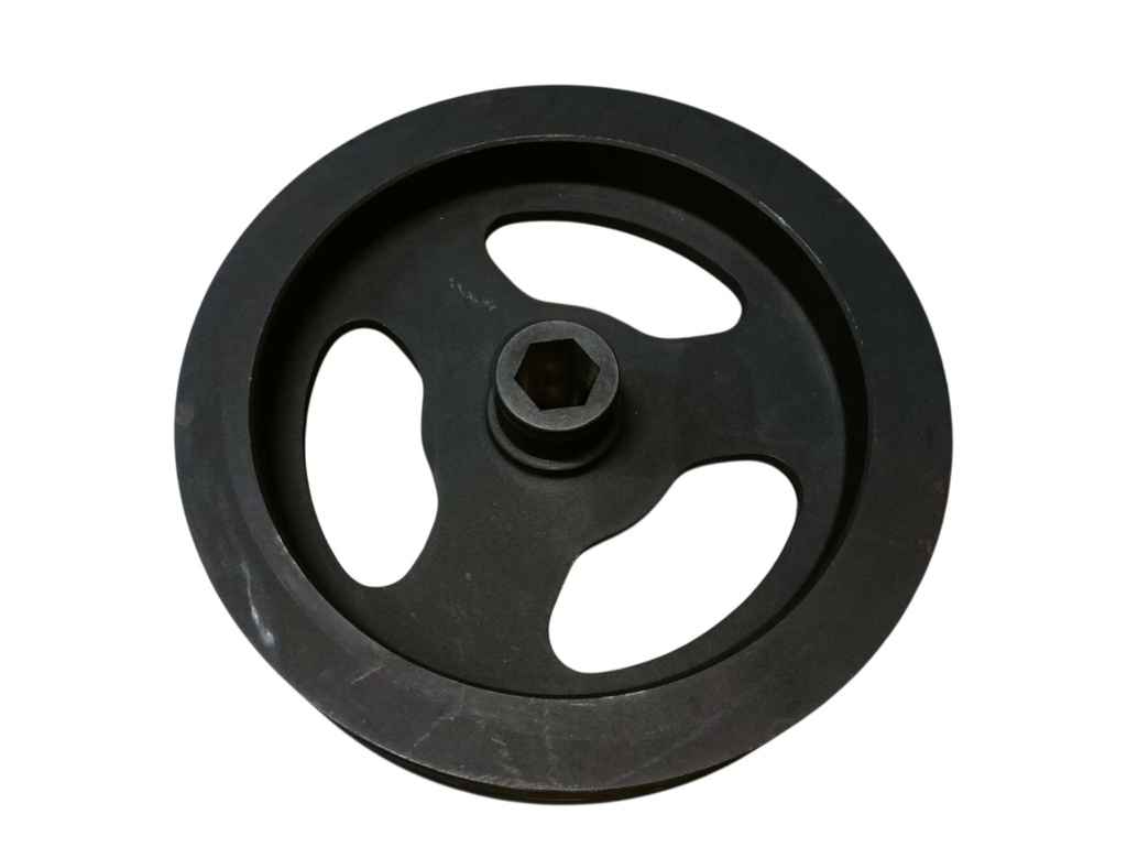 FULIE HEXAGON MARE 2Z6/16