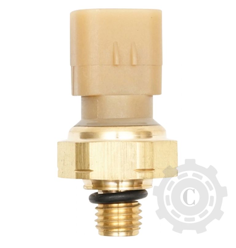 SENZOR PRESIUNE ULEI JD RE539840