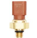 SENZOR PRESIUNE ULEI JD 3 PINI RE537640