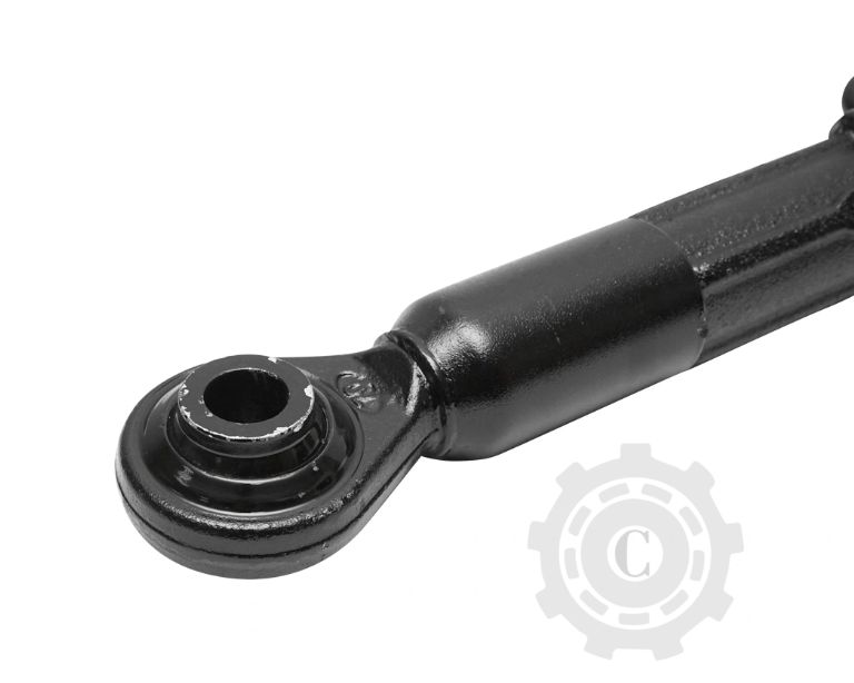 Stabilizator tirant lateral