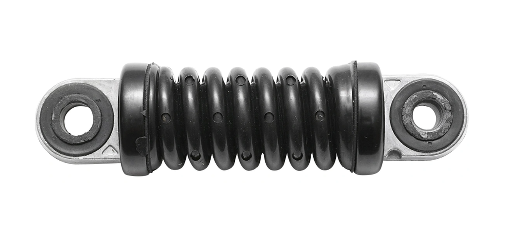 AMORTIZOR(TELESCOP) INTINZATOR CUREA