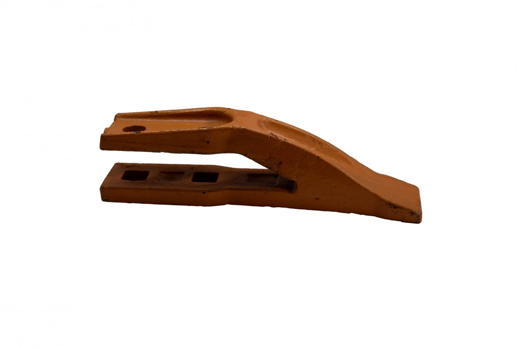 DINTE 1462201M2ALLCY