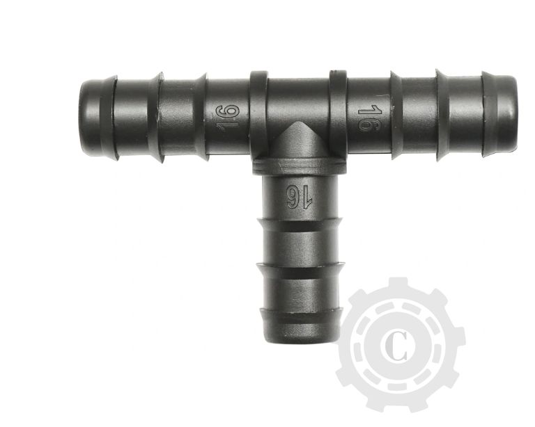 RACORD TIP T 12MM